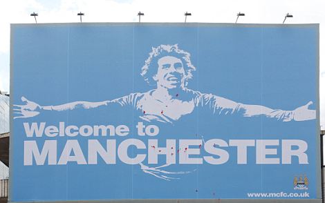 Manchester City Tevez billboard.jpg